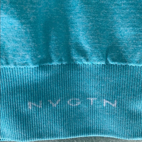 NVGTN Aqua Sports bra - Picture 3 of 4